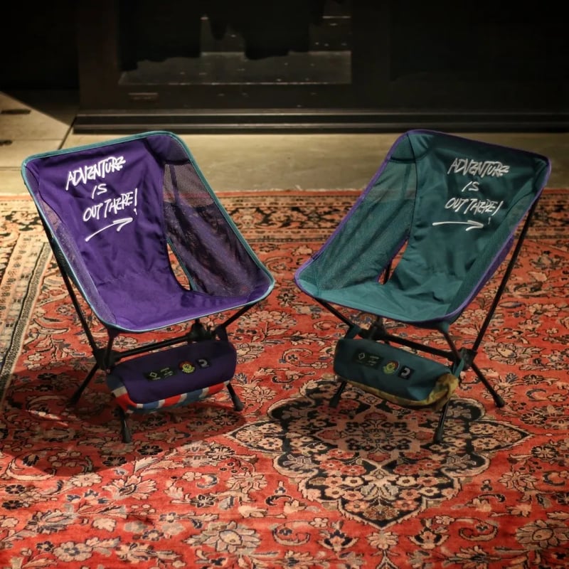 床上手 AIOT Natal design コラボバージョン 床上手 AIOT! ver. - NATAL DESIGN ONLINE SHOP