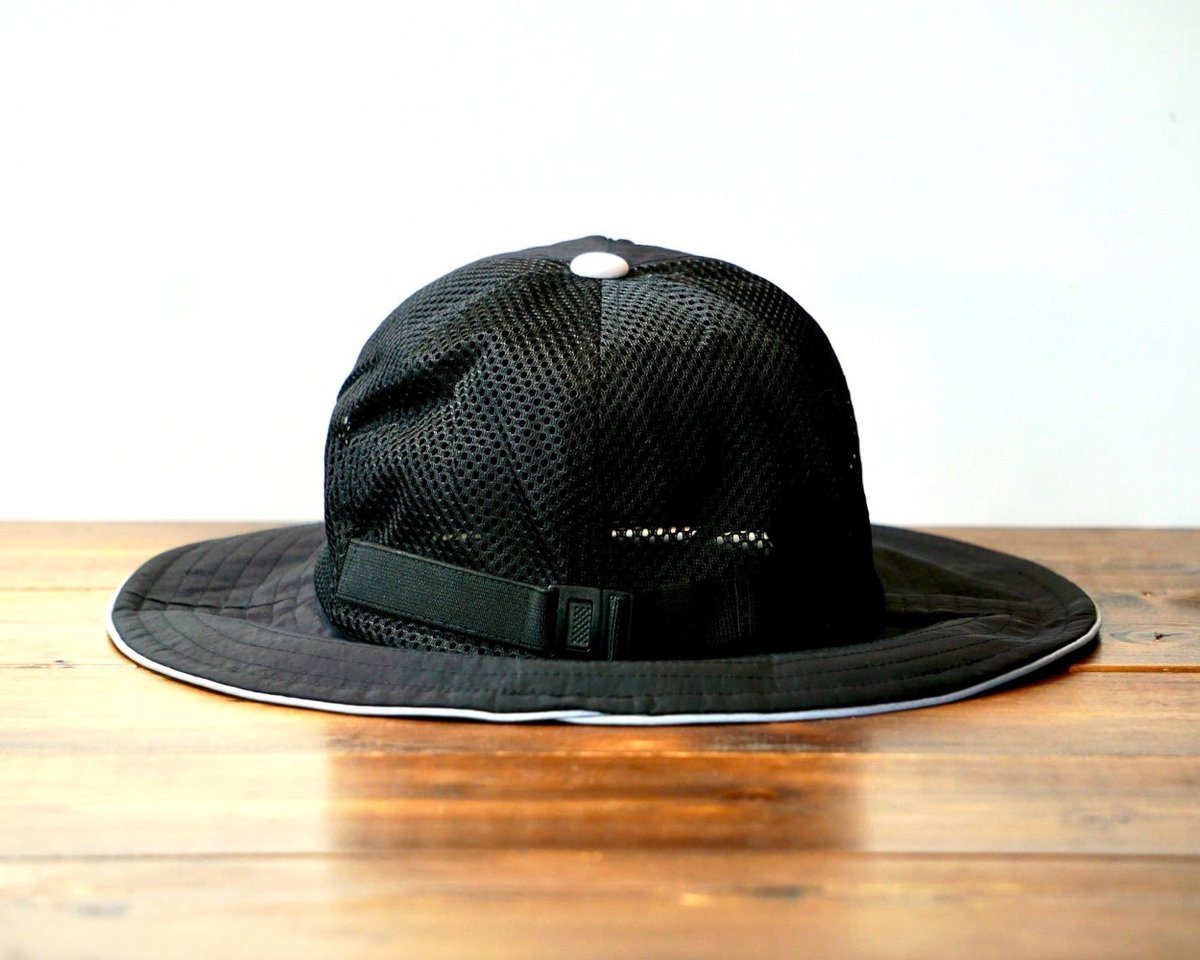 HUNGERKNOCK サファリハット fit=scale-down,w=1200