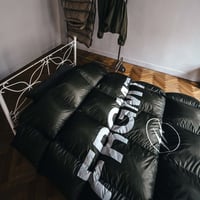 レクター/レクターケース サンゾー工務店 LECTER(レクター) ケース - STANDARD point