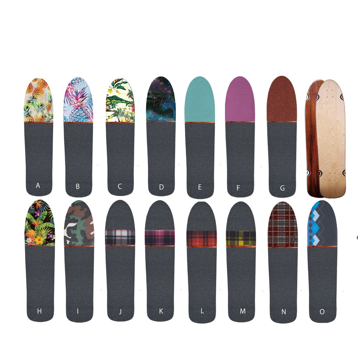 fit=scale-down,w=1200