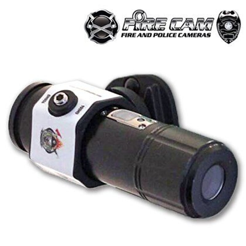 FIRECAM mini1080 【グローバルマウントセット】 | Right Rescue