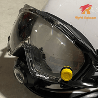 FIRECAM mini1080 【グローバルマウントセット】 | Right Rescue