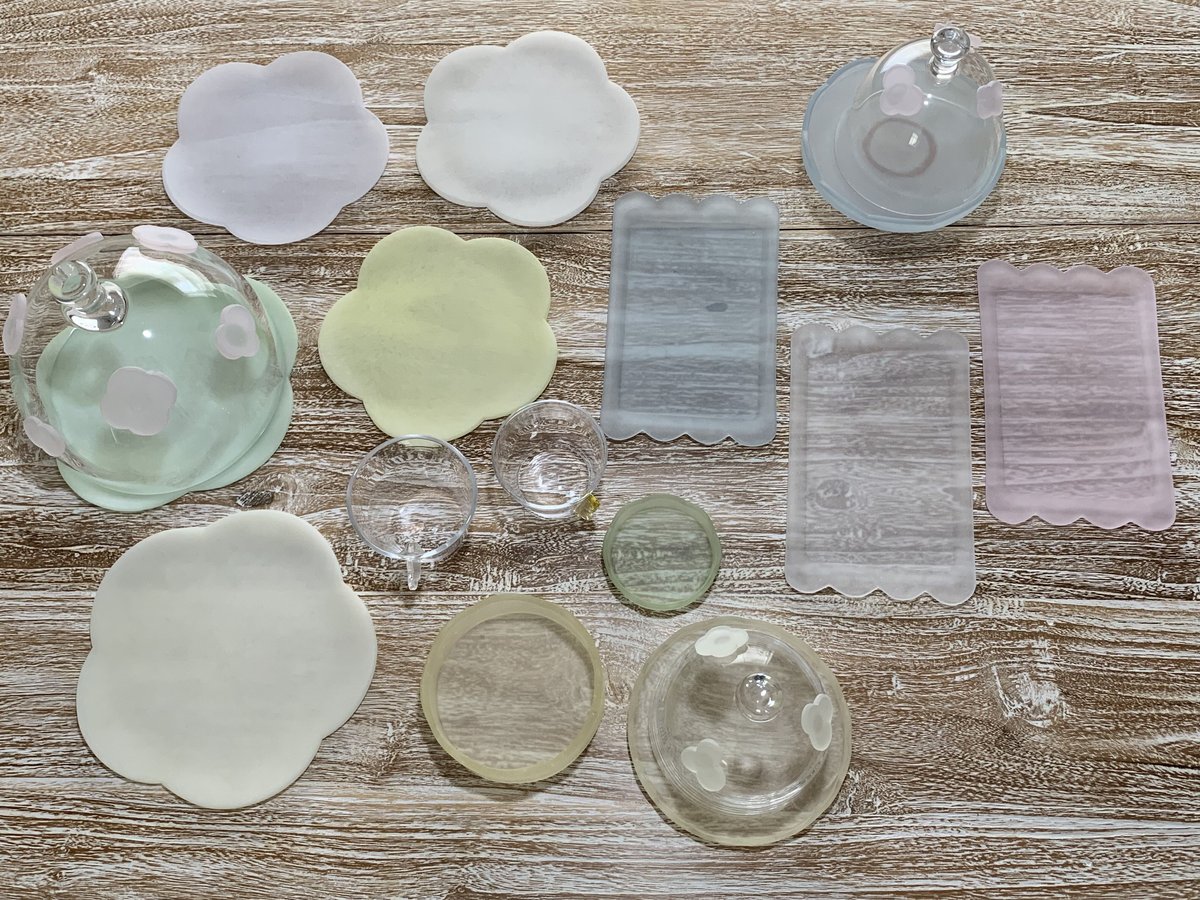 fit=scale-down,w=1200