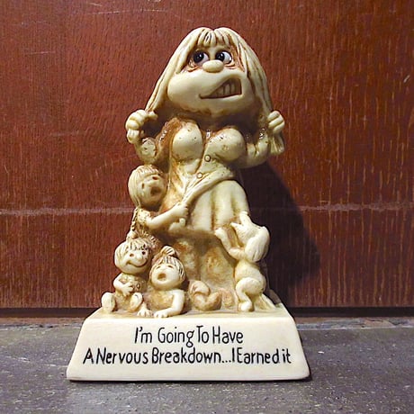 メッセージドール | STORES