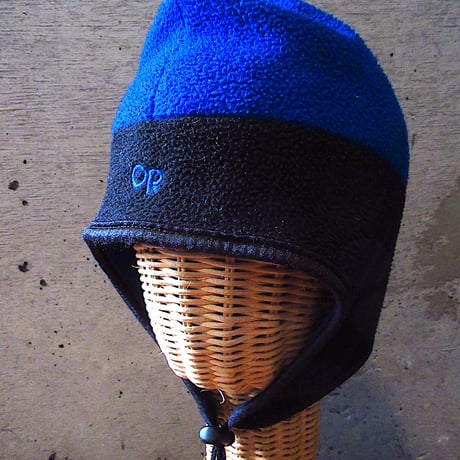 アウトドアリサーチ | STORES