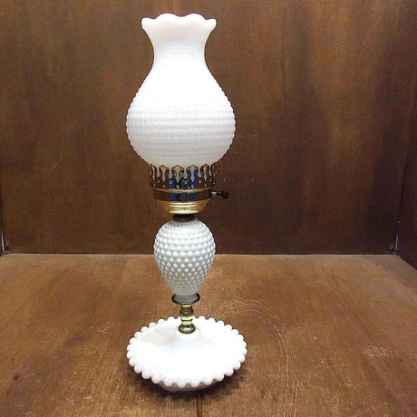 ホブネイル | STORES