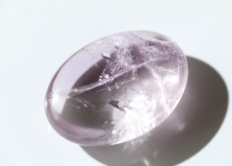 CATEGORY 石の形で選ぶ 握り石 | Y.S.Y24