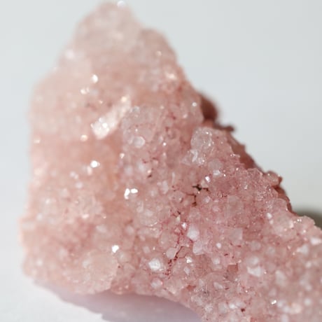 ピンクアポフィライト | STORES