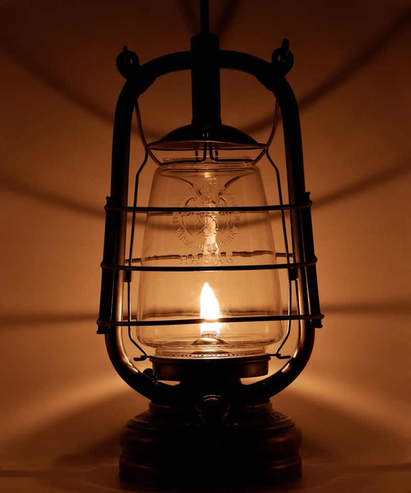 HASAG No. 7503 original PANZER 36's 〜 38's | 森の