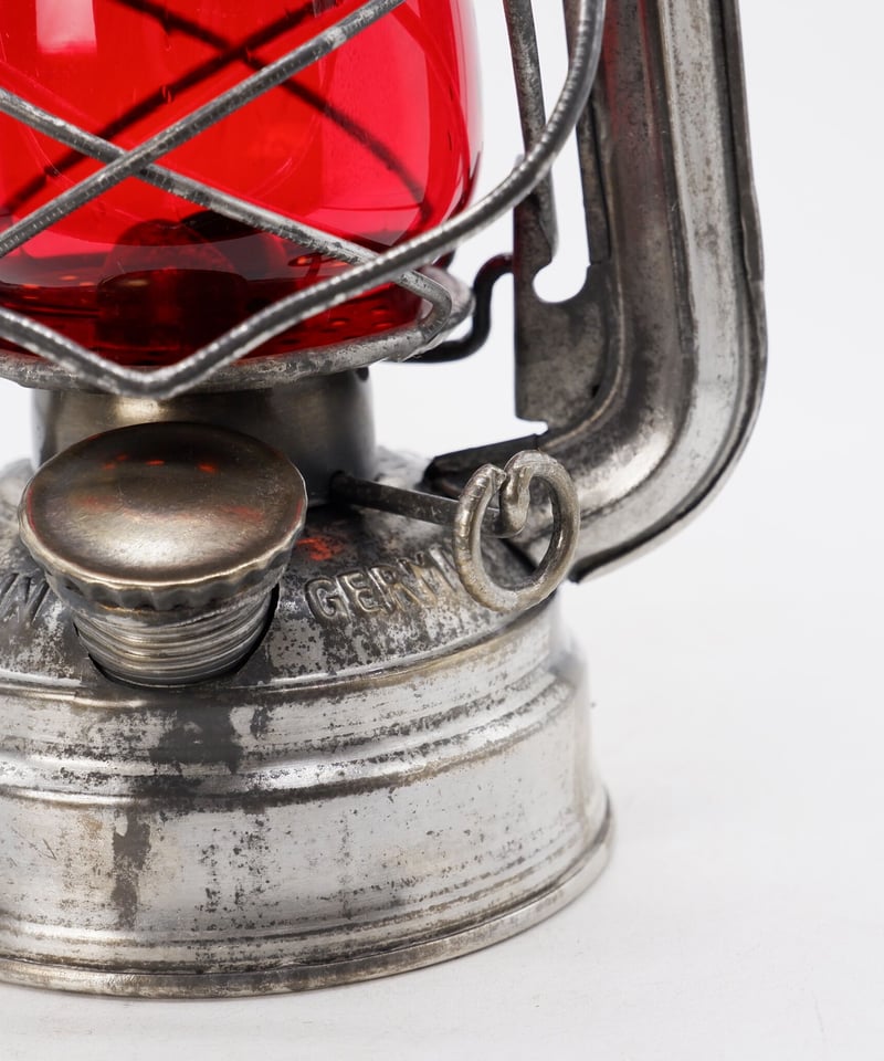 FROWO No. 50 50's〜 | 森の古物店 野屋