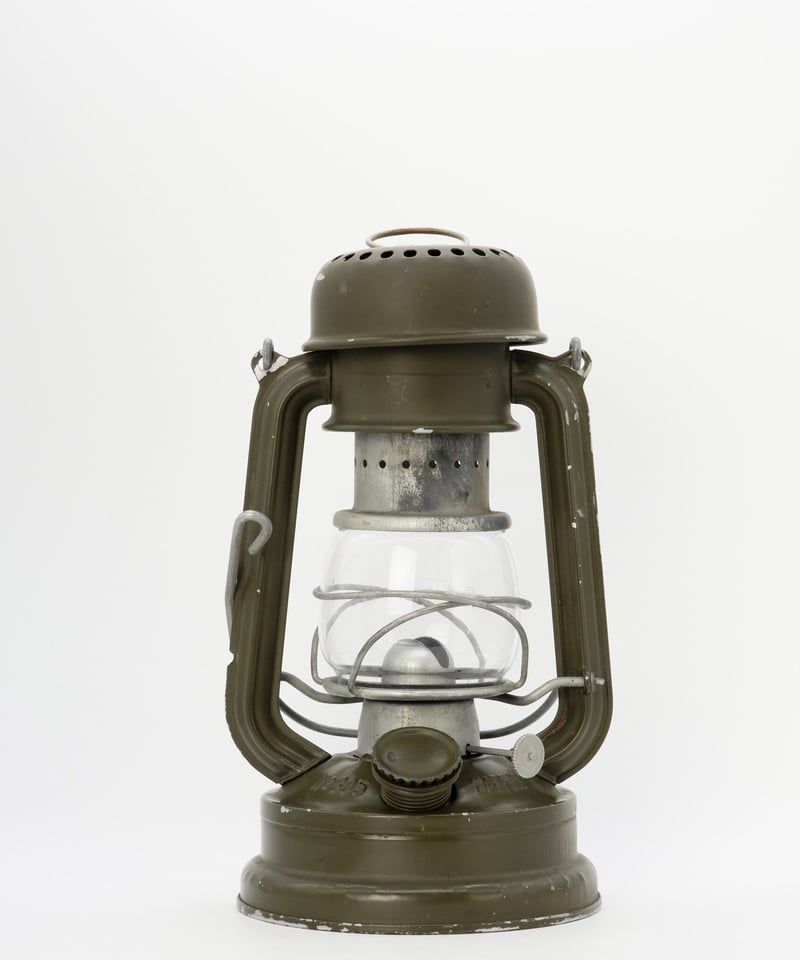 DITMAR № 805 59's dead stock | 森の古物店 野屋