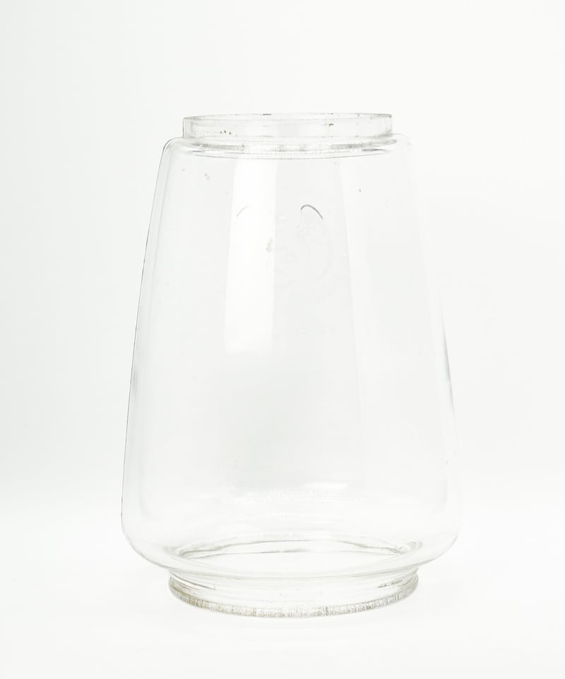 HASAG No. 7503 original PANZER 36's 〜 38's | 森の