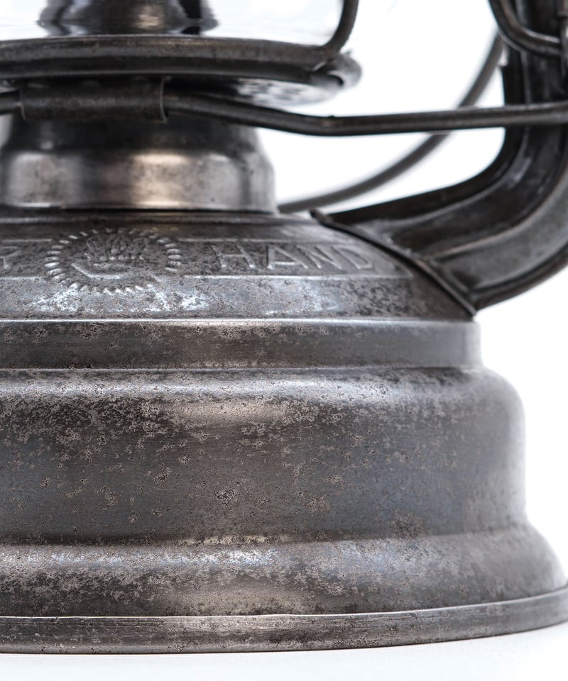 FEUERHAND 276 StK 3rd 60's ~ | 森の古物店 野屋