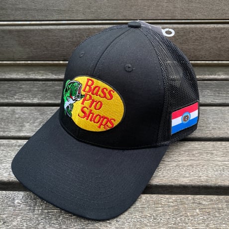 CATEGORY バスプロショップス(Bass Pro Shops) | ROLIKO