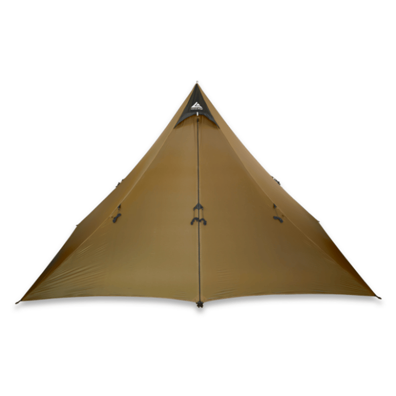 Locusgear ローカスギアKhafra DCF-B / カフラ・DCF-B