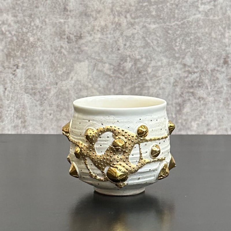 CATEGORY ぐい呑 | とみや