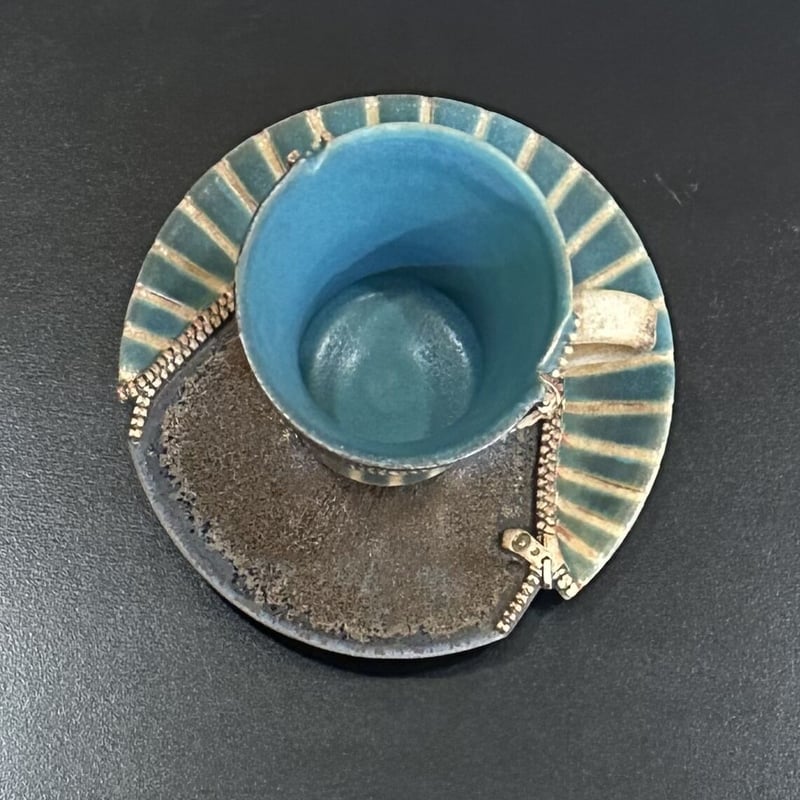 加藤輝雄 Type-z c/s | とみや