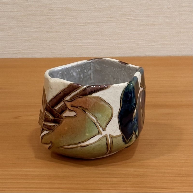 CATEGORY 中村卓夫 | とみや