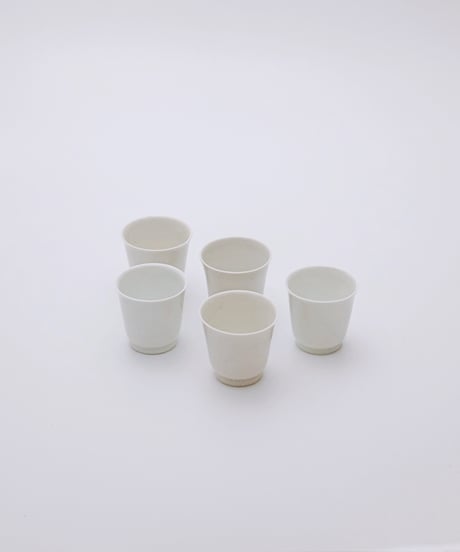 CATEGORY 唐津・岡晋吾 | LAPIN ART ONLINE