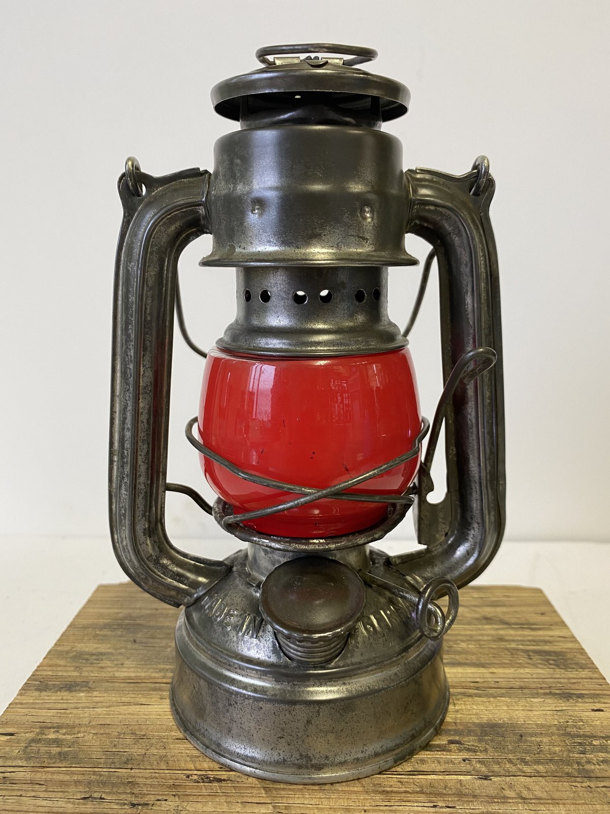 レアアイテム❗️FROWO No.50 | ヴィンテージランタン販売のお店「TOMOS」