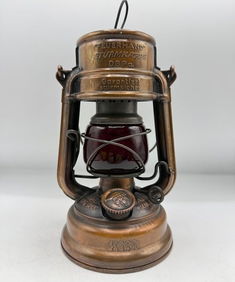 CATEGORY ・175/176 | ヴィンテージランタン販売のお店「TOMOS」