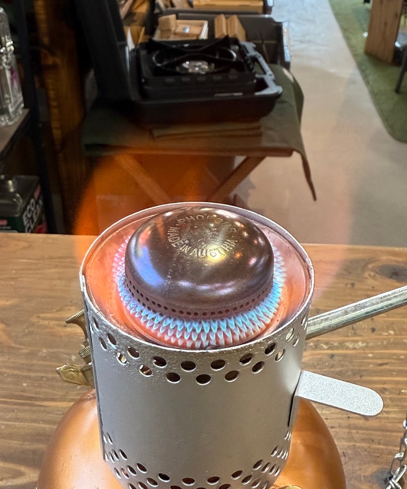 005 レアアイテム❗️スイス軍用 PHOEBUS No.625 | ヴィンテージ