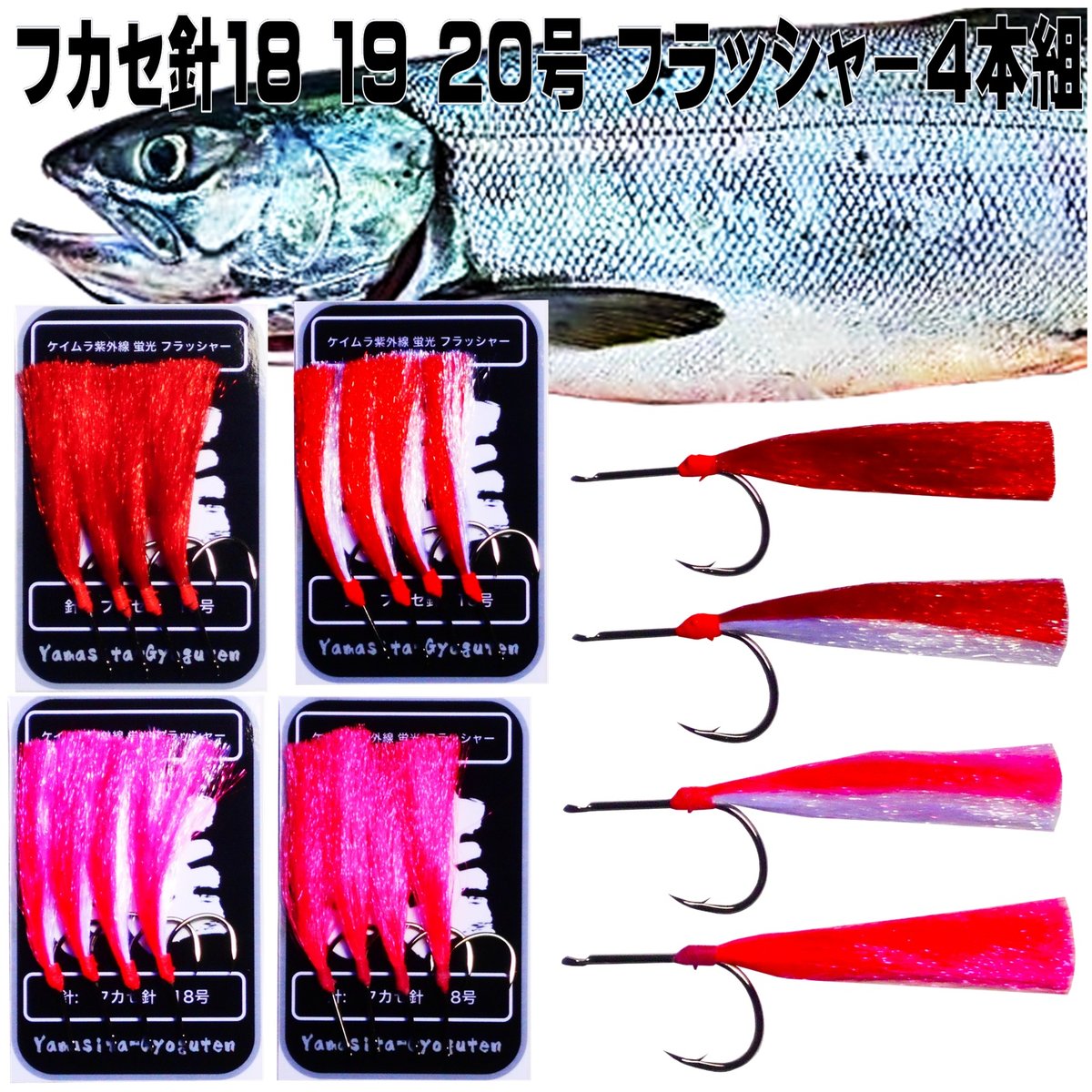 fit=scale-down,w=1200