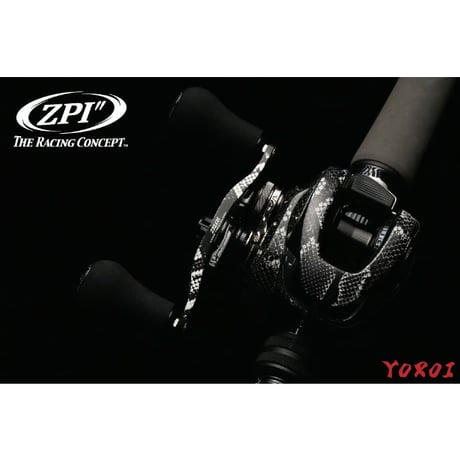 ZPI OFFICIAL ONLINE STORE