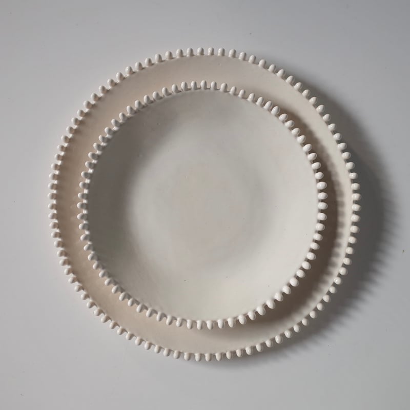 AYA COURVOISIER /PERLE SMALL | ANORM