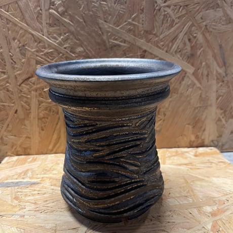 CATEGORY 保田修作 | GREEN LUCK