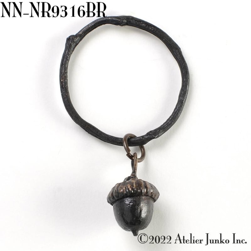 ナプキンリング エコン・パイン・バンブー Napkin Ring Econ Pine Bamb