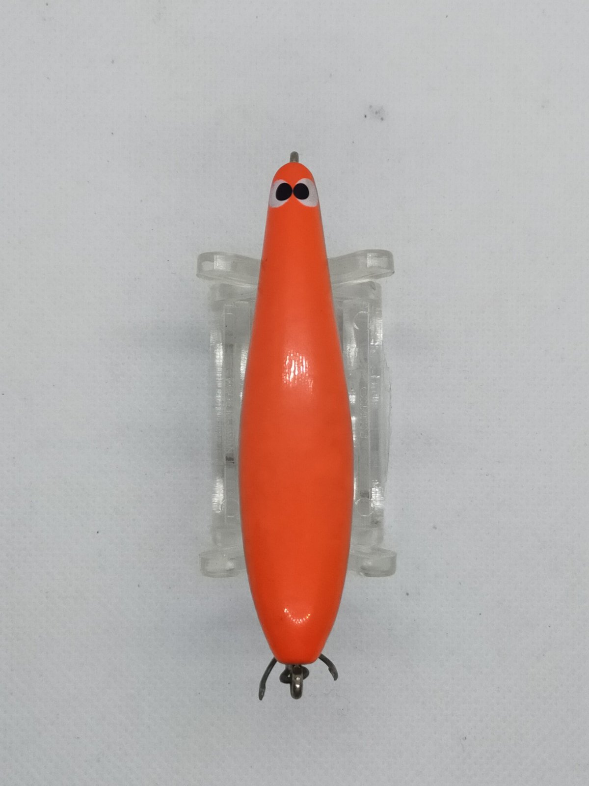 ZEAL ズイール/ ウォータースネーク | ps.kizuの中古釣具＆アウトレット館