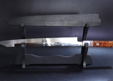 CATEGORY 玄海正国 | 包丁工房 祥