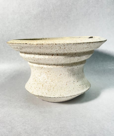 CATEGORY 姫野翔太 | t.roots