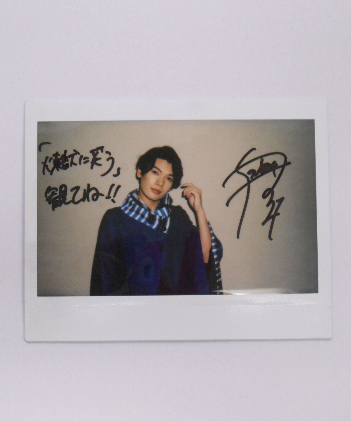 fit=scale-down,w=1200