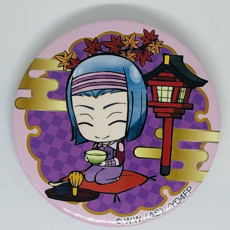 弱虫ペダル 岸神小鞠 香水 primaniacs】弱虫ペダル GLORY LINE