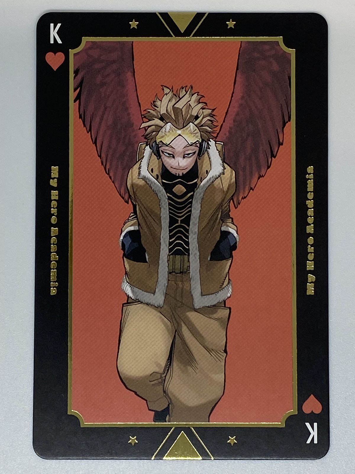 fit=scale-down,w=1200