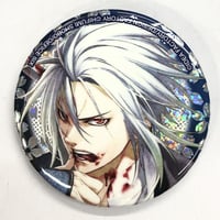 AMNESIA ウキョウ パールフォトカード レア | K-BOOKS 池袋 2次元