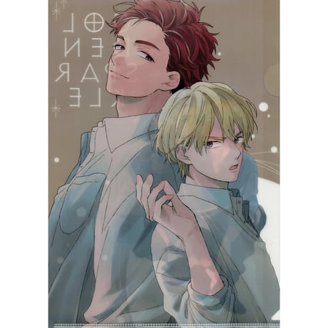 CATEGORY 鈴丸みんた | K-BOOKS 池袋 2次元グッズ通販