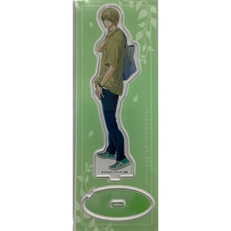 CATEGORY 文乃ゆき | K-BOOKS 池袋 2次元グッズ通販