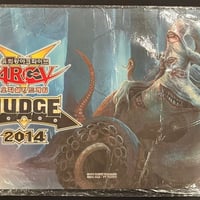 遊戯王アジア プレイマット D-HERO デストロイフェニックスガイ