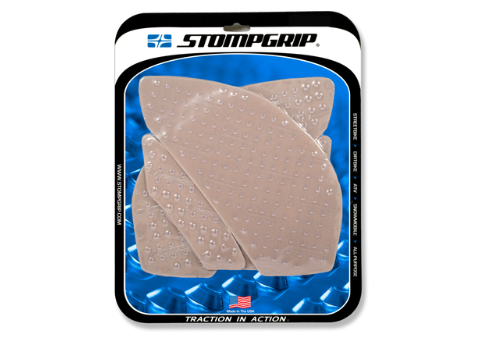 09-25 ZX6R (0037) | Motorcycle Parts Store EMU