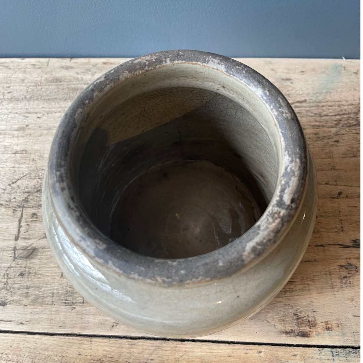 フラワーベース フランスアンティーク | OGISHIMA COFFEE Antiques