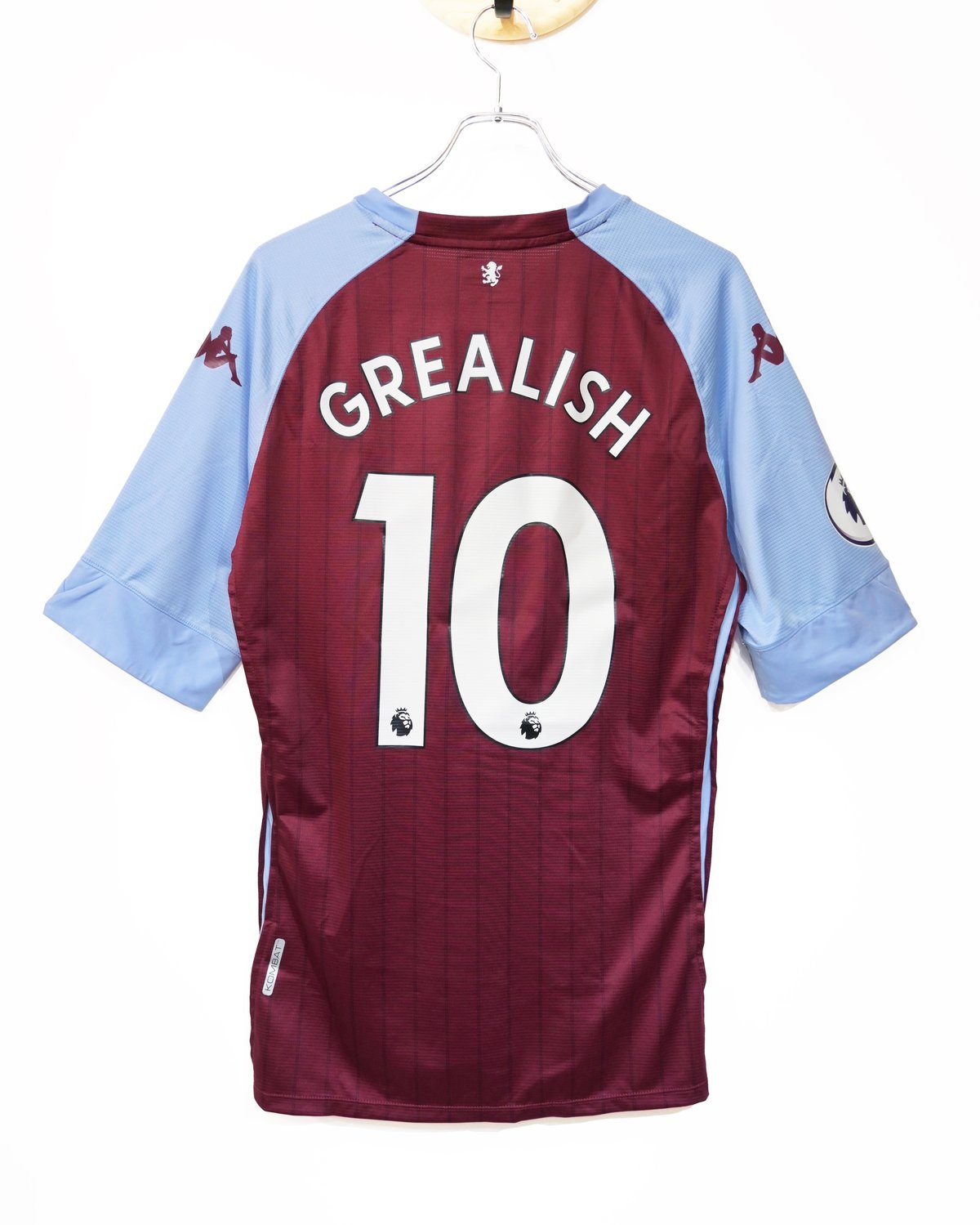 fit=scale-down,w=1200