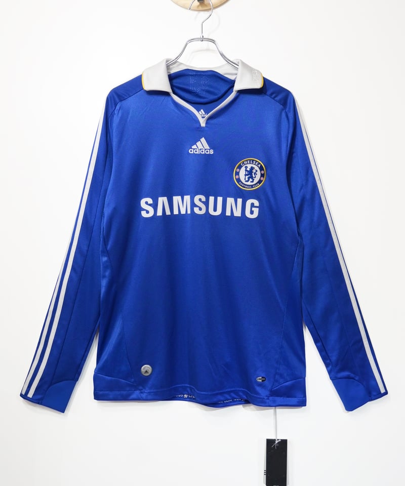 チェルシー ユニフォーム アディダス | ANREAL STORE