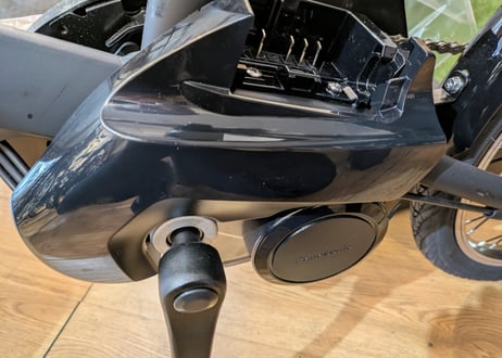 CATEGORY 電動自転車部品 | 悠々サイクル東広島 ネット注文部門 問屋仲介店