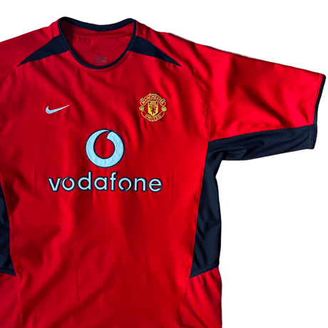 マンチェスターユナイテッド | STORES