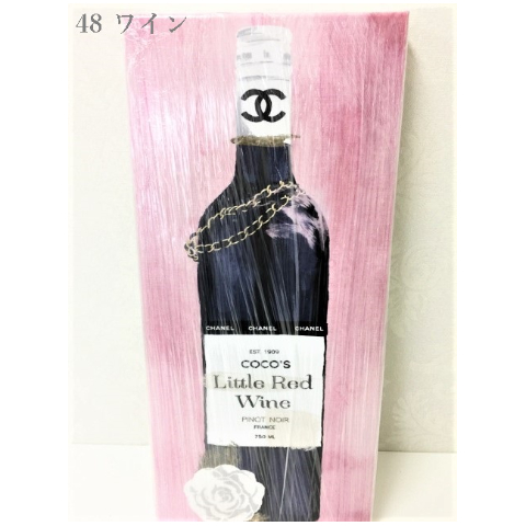 Oliver Gal -オリバー・ガル-】絵画 | LEAandRIO