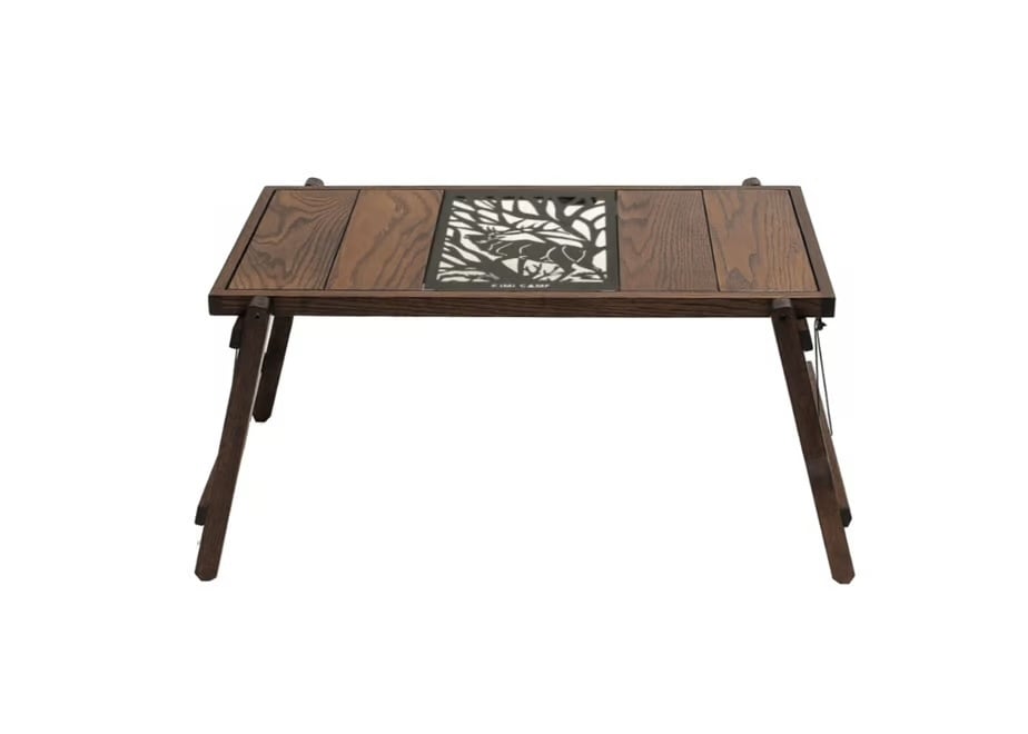 店頭販売限定】KIMI CAMP インフィニティ テーブル | Sanka Outdoor&