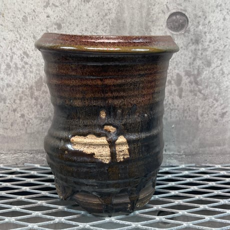 姫野翔太 | STORES